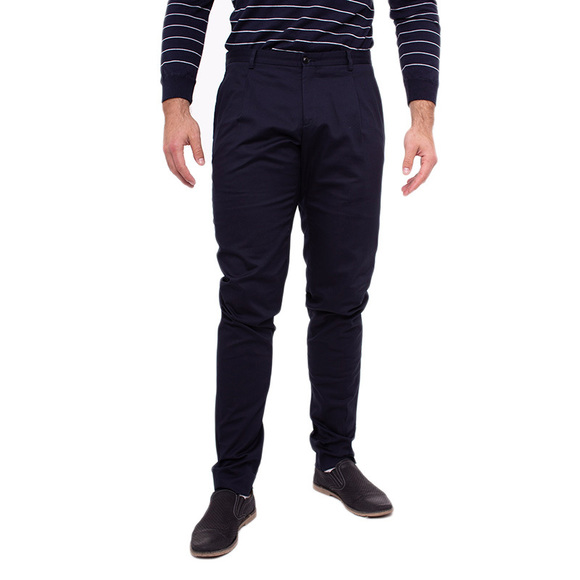 Giorgio Armani Pants Men size 38 Navy